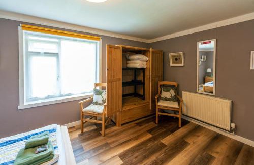 Orphir Cama Y Desayuno | Orkney Bed & Whisky
