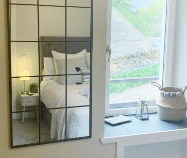 Finstown Casa | Orkney Staycations - Thorvald