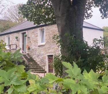Finstown Casa | Orkney Staycations - Thorvald