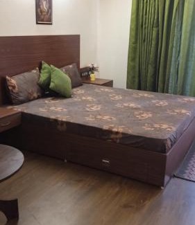 Bullawala Apartamento | Orla homes & living