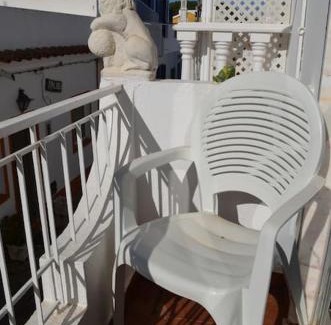 Manta Rota Casa | OrlaBela