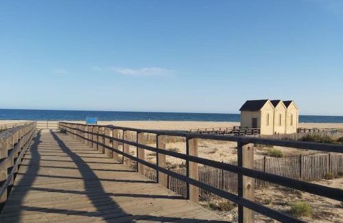 Manta Rota Casa | OrlaBela