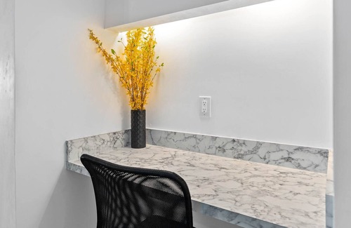 Oak Ridge Apartamento | Orlando Ambiance Resort Style Oasis