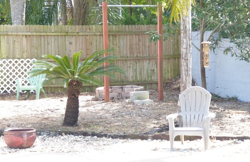 Altamonte Springs Casa | Orlando Area 4BR 2 Master Bedrooms 3B Pool Disney Universal Family pet friendly!