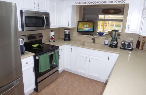 Altamonte Springs Casa | Orlando Area 6BR/2MB/3Bath Pool Disney Universal 12 Beds