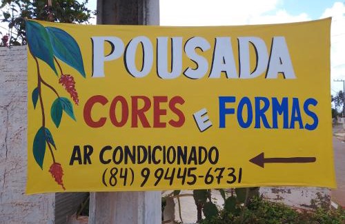 Touros Otro | ORLANDO CITY PARK área de camping