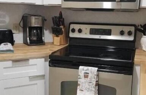 Ventura Apartamento | 3608 Apartment with 3 pools near Disney World