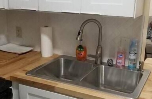Ventura Apartamento | 3608 Apartment with 3 pools near Disney World