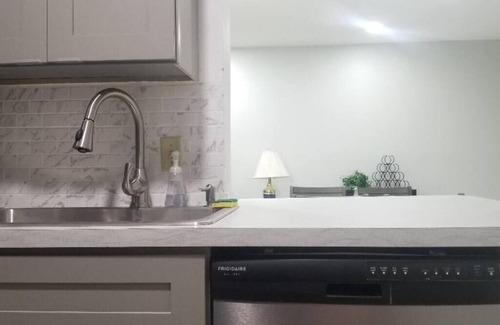 Ventura Apartamento | 3697 Orlando Apartamento de vacaciones 1er piso