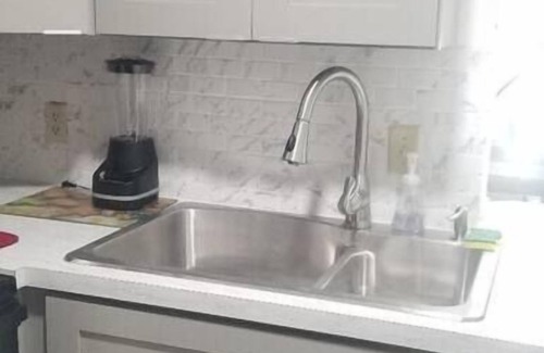 Ventura Apartamento | 3697 Orlando Apartamento de vacaciones 1er piso