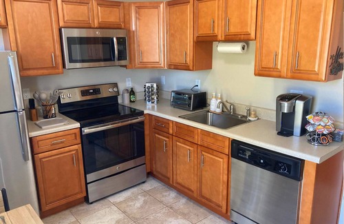 DeBary Casa | Orlando Oasis