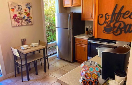 DeBary Casa | Orlando Oasis