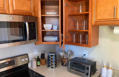 DeBary Casa | Orlando Oasis