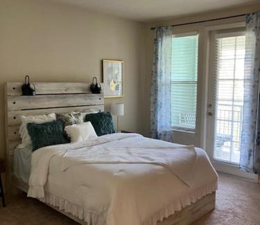 Millenia Apartamento | Orlando's Hidden Gem