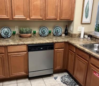 Millenia Apartamento | Orlando's Hidden Gem