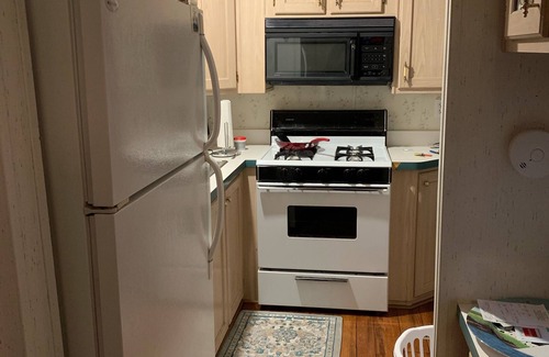 Kissimmee Cabaña | Orlando Vacation Cottage cerca de Disney