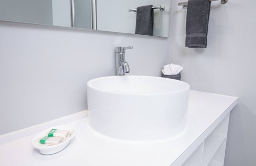 Kissimmee Hotel | Orlando Vacation Rooms