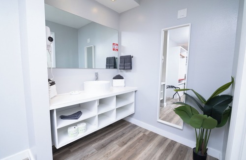 Kissimmee Hotel | Orlando Vacation Rooms