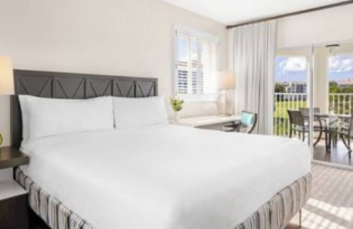 Williamsburg Complejo | Orlando Villa Vacation Resort