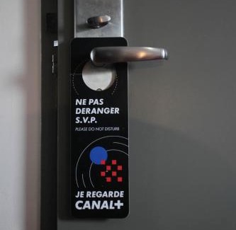 Athis-Mons Hotel | Orly Superior Hotel