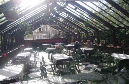 Brodick Hotel | Ormidale Hotel