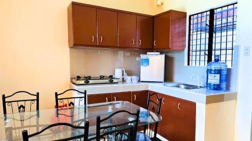Ormoc Apartamento | Ormoc Libertad Gate 3
