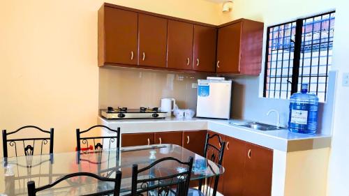 Ormoc Apartamento | Ormoc Libertad Gate 3