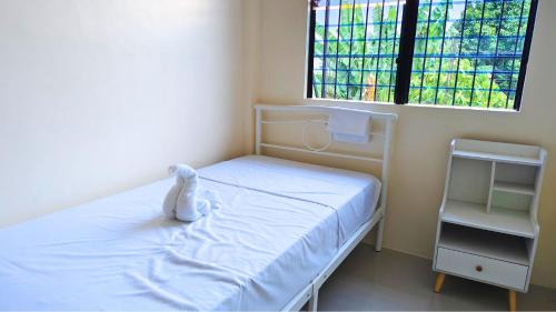 Ormoc Apartamento | Ormoc Libertad Gate 3