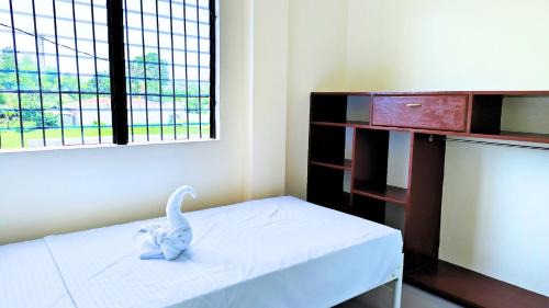 Ormoc Apartamento | Ormoc Libertad Gate 3