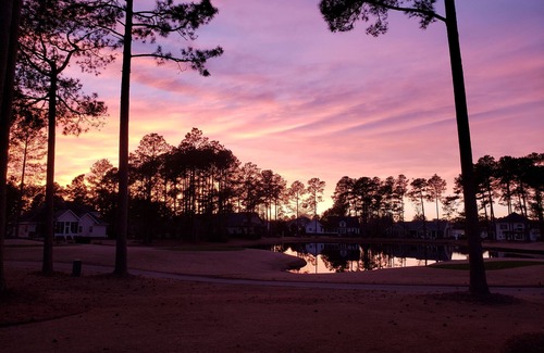 Bostroms Casa | Ormond Beach para Daytona 500