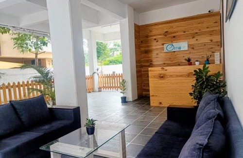Baner Apartamento | Ornate Service Apartments