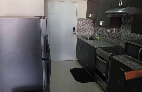 Portmore Apartamento | Ornella Villa - 2-Br Apartment - Pool - Parking
