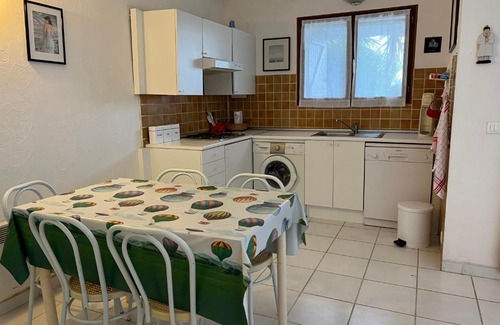 Favone Apartamento | Oro 60