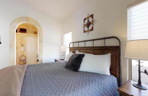 Oro Valley Casa | Oro Valley #2012