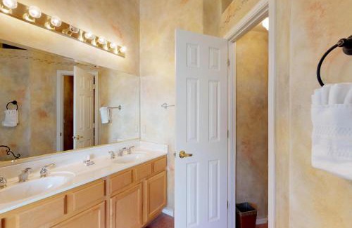 Oro Valley Casa | Oro Valley #2012