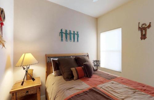 Oro Valley Casa | Oro Valley #2012