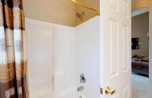 Oro Valley Casa | Oro Valley #2012