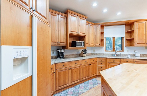 Suffolk Hills Casa | ORO VALLEY-NW TUCSON GUEST HOME - OVER 1200 SQ FT! GATED PROPERTY.