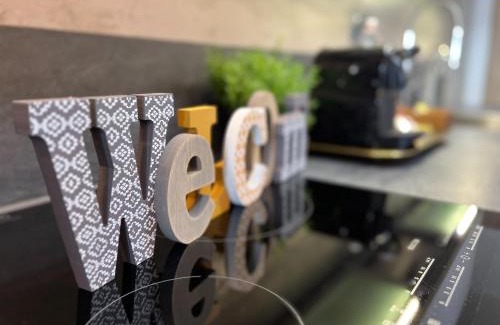 Milan Casa | ORODIMORA Milano
