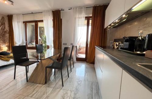 Milan Casa | ORODIMORA Milano