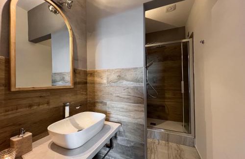 Milan Casa | ORODIMORA Milano