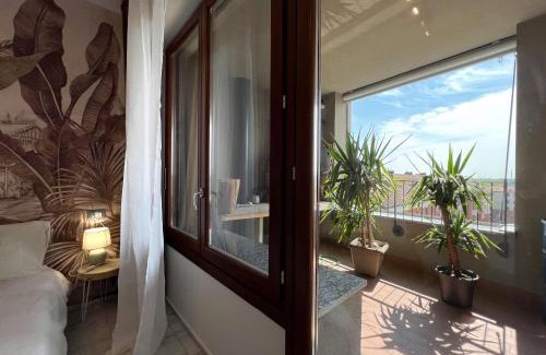 Milan Casa | ORODIMORA Milano