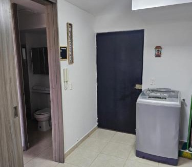 Armenia Apartamento | OroNegroApartaHoteles Hermoso Apartaestudio Amoblado Armenia, Quindío