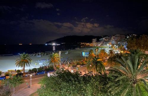 Oropesa del Mar Apartamento | Oropesa del Mar - La Playa de la Concha