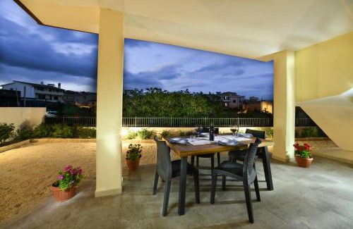 Orosei Apartamento | Orosei Mare A1