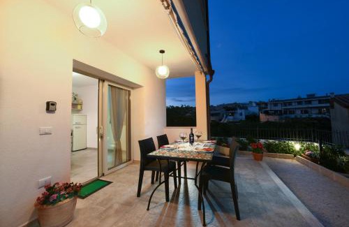 Orosei Apartamento | Orosei Mare A1