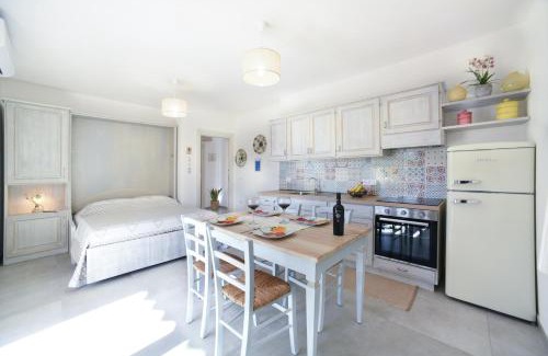 Orosei Apartamento | Orosei Mare A1