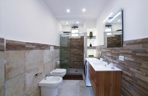 Orosei Apartamento | Orosei Mare A1
