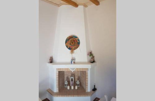 Alonissos Casa | ORPHEAS TRADITIONAL HOUSE