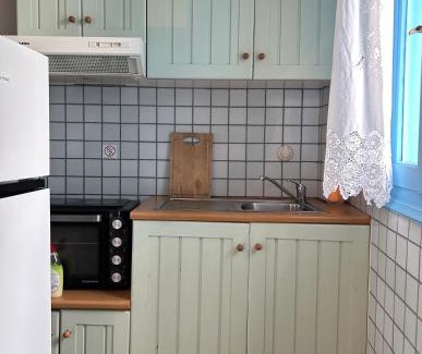 Alonissos Casa | ORPHEAS TRADITIONAL HOUSE